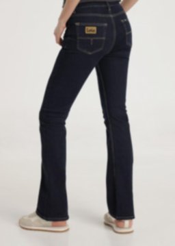 PANTALONES